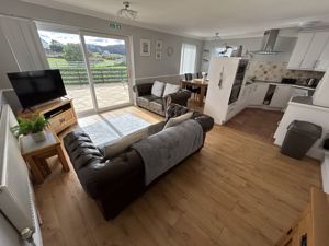 Photo 4- click for photo gallery